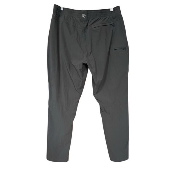 Kuhl suppressor pant carbon gray 38/30 - Picture 2 of 14